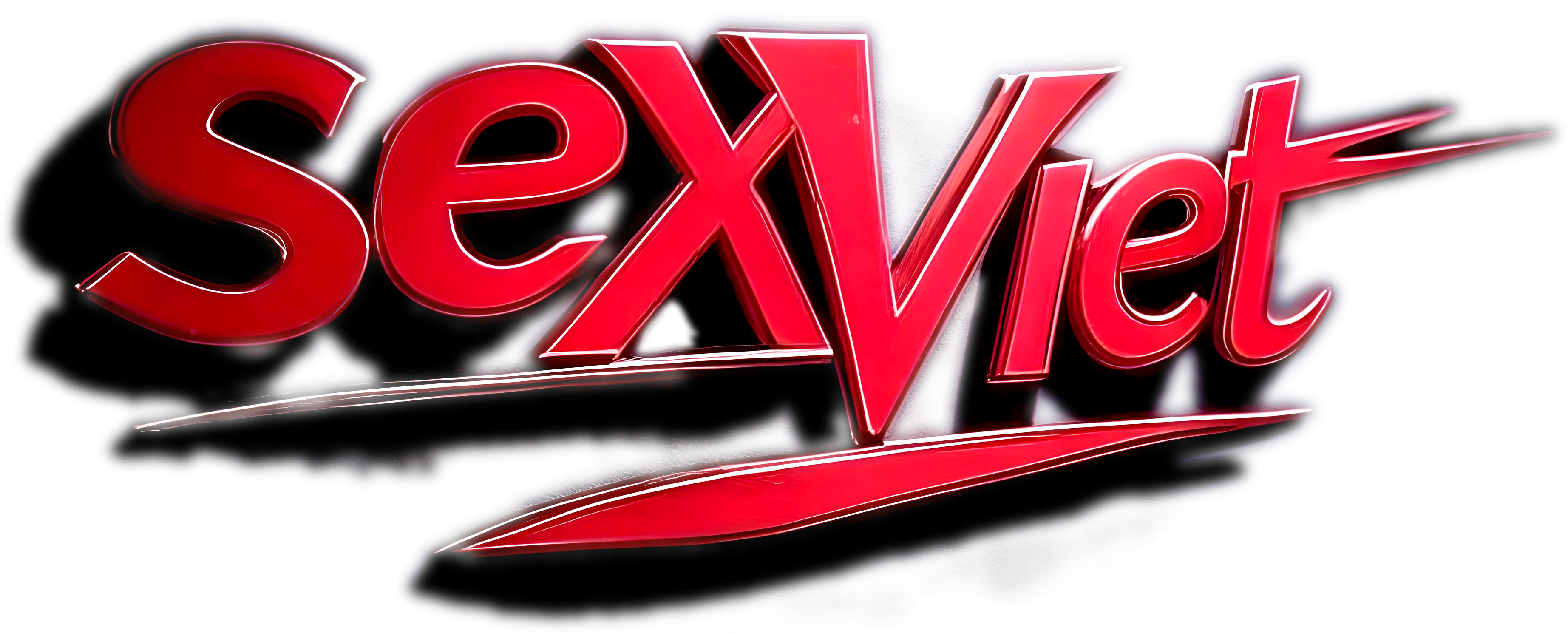 seXViet