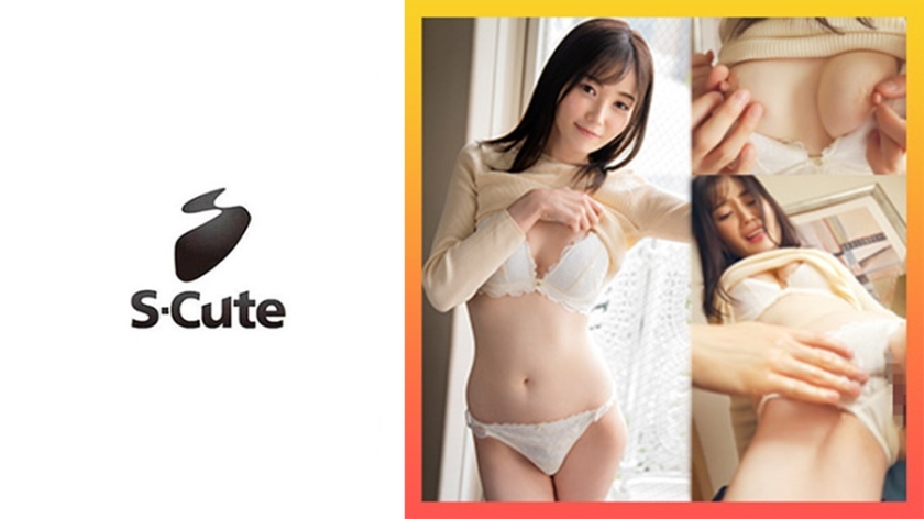 Momo (26) S-Cute Sex gợi cảm nơi bạn có thể tận hưởng đôi chân đẹp