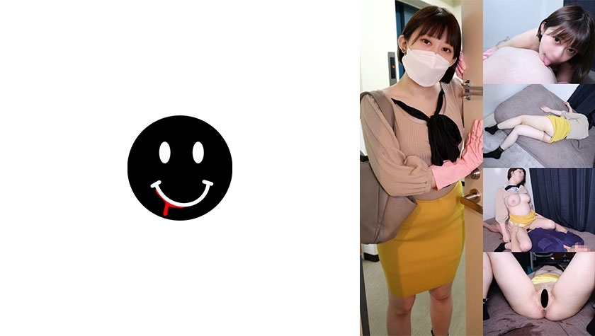 marshmello làm trắng ngực to