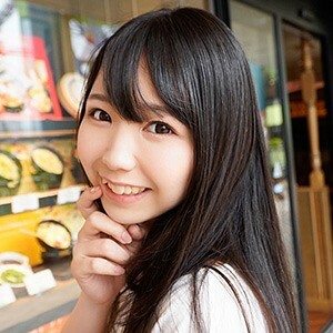 Yuzuka