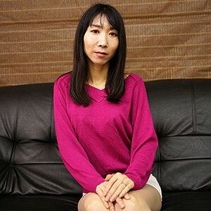Akane 2