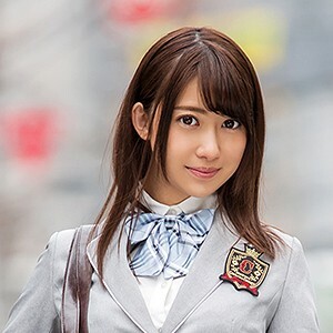 Renka-chan