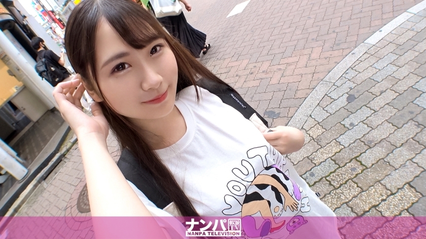 Nghiêm túc mà nói, Nampa, cảnh quay đầu tiên. 1692 "Tại sao BẠN lại đến Shibuya?" Nếu bạn đang quyết định chọn một cô gái trong dự án nói dối, bạn tình cờ nhận được một JD ngực bự mặt trẻ con! ?? Cơ thể nhỏ nhắn x độ nhạy cảm cao và cực kỳ ướt át Ma ● Ko thật ngon!