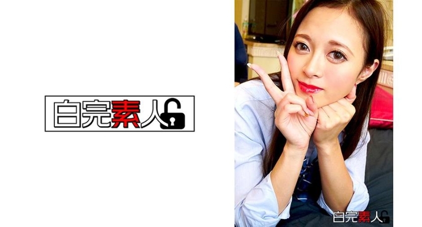 Sex-yêu thích mảnh mai J ○ và khách sạn 3P