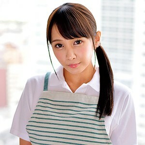 Rika-san 2