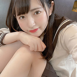 yêu
