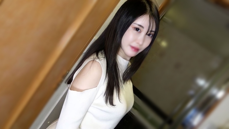 Cho đến ngày 31/12 1580pt ⇒ 980pt Không được phép chảy ra ngoài! Siêu đẹp ♡ Gonzo với bộ ngực lớn trước đây gravure! Raw Gonzo Creampie Twice khiến vị thần Nhật Bản Kubire & Cơ thể quyến rũ Brun Br