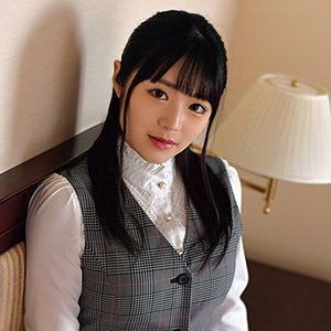 Ozora-san