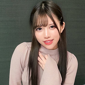 Hime-san