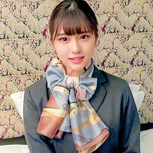 Ông Kawakita