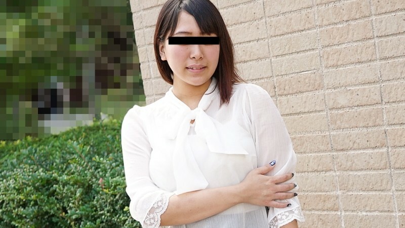 Thưởng thức trọn vẹn phần thịt cẩm thạch căng mọng