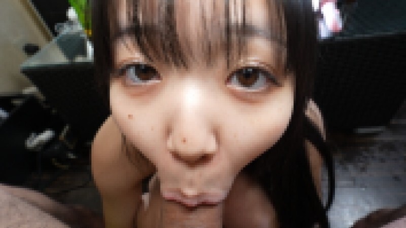0389_001 Lala-chan, 18 tuổi, 145cm, 35kg, vẫn đang lớn và được chiều chuộng, nữ diễn viên hiện tại, một viên ngọc của sắc đẹp, kết thúc cuộc đời mình ở tuổi 18 với cảnh đầu tay AV lộ toàn bộ khuôn mặt khi thụ thai (lol)