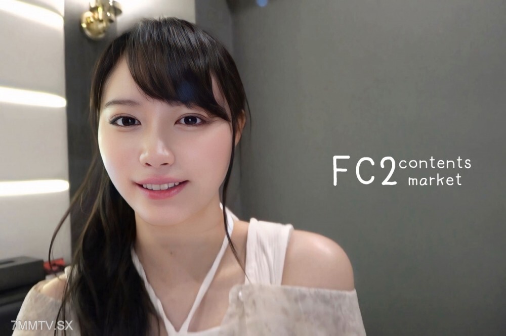 Vị trí thứ nhất là tác phẩm thần tượng ngây thơ, cổ họng cao, cổ họng được kích thích đến cực độ. *Phiên bản cực độ (có sẵn trực tiếp vào cuối tuần)