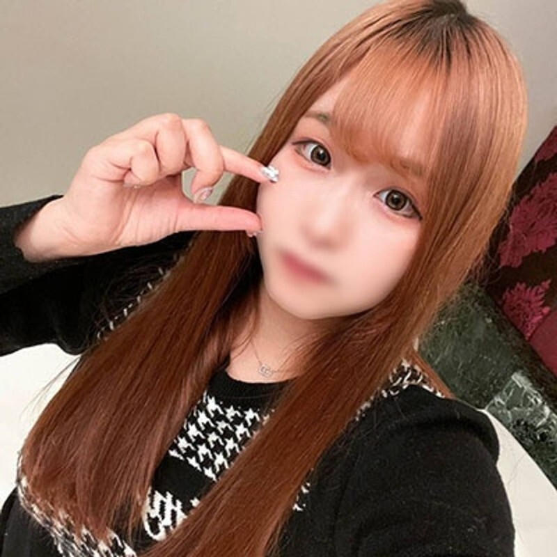 Tôi đã thương lượng với cô gái ngực khủng cúp F gợi tình nhất trong công viên và quan hệ tình dục với cô ấy ngay lập tức… Cô ấy gợi tình đến nỗi tôi đắm chìm vào cuộc ân ái thô bạo đến nỗi tôi xuất tinh vào bên trong cô ấy cho đến khi tinh dịch của tôi cạn kiệt!