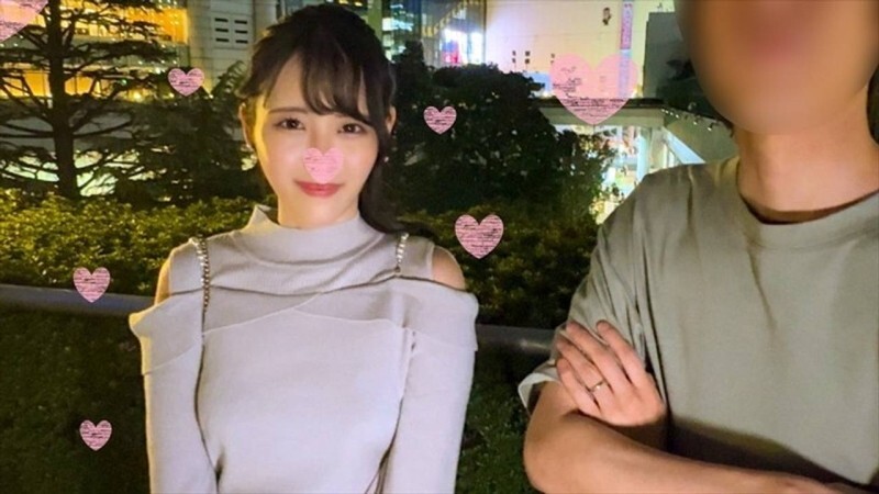 Một cô vợ trẻ tò mò về lỗ đít bị một thanh thịt đâm vào hậu môn và lỗ đít của cô nở ra → Cô ấy trở nên điên cuồng vì khoái cảm khi bị hai con cặc thâm nhập và xuất tinh vào cả hai lỗ