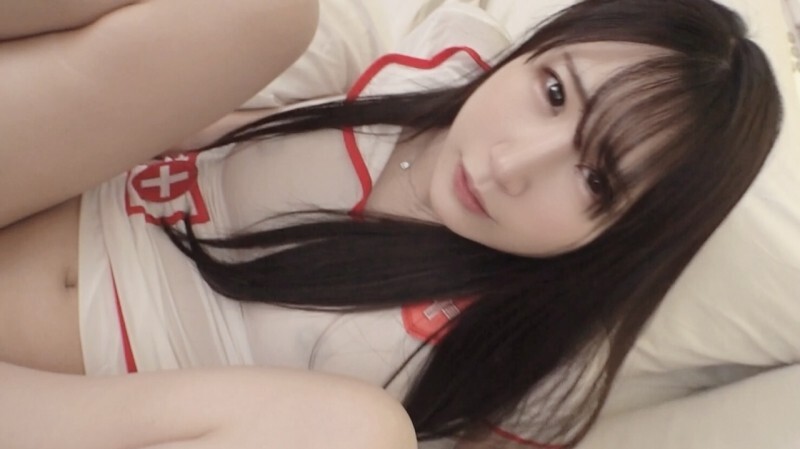 Đầy quyến rũ! Hana-chan xinh đẹp như thiên thần, da trắng, 20 tuổi. Tôi chơi với cái lồn được cạo sạch của cô ấy đang nhỏ giọt nước tình yêu và đưa nó vào một cách thô bạo! Tôi tắm cho cô ấy bằng tinh dịch đặc ở vòng thứ hai x 3 lần xuất tinh