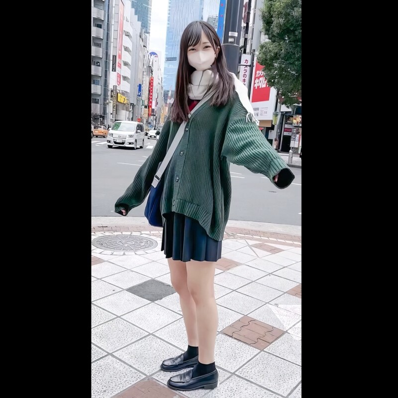 ★Ai đến trước được thưởng thức phần thưởng chất lượng cao 4K★Người mẫu quảng cáo truyền hình mặt đất gây sốc 172cm 18 tuổi★Phiên bản gốc gây sốc của cảnh xuất tinh vào âm đạo tại nhà vào ngày nguy hiểm‼