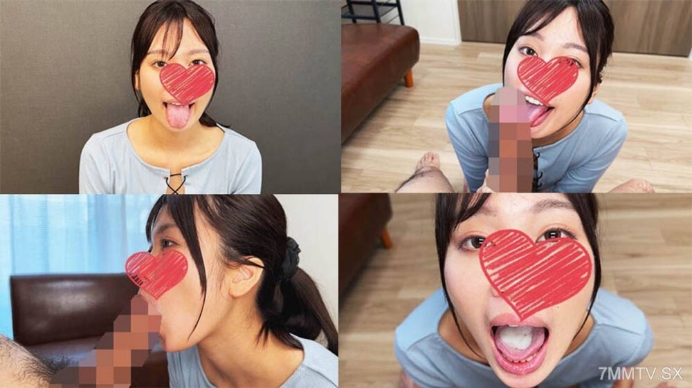 Đầu lưỡi đầy dục vọng và lớp men dễ thương là một thức uống thổi chân không tráng men thanh lịch và tuyệt vời 52