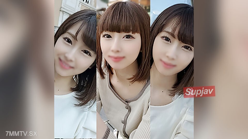 Giá giới hạn 3 ngày 3980pt! ③ cảnh quay âm hộ mới thường được công bố ngay lập tức! ③