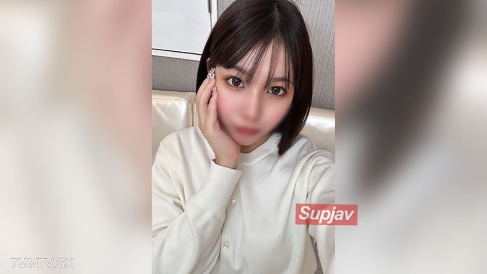 Fuka-chan là một người hướng nội, còn Toyma là một người theo đuổi phong cách sống J./D và muốn đến Tokyo.