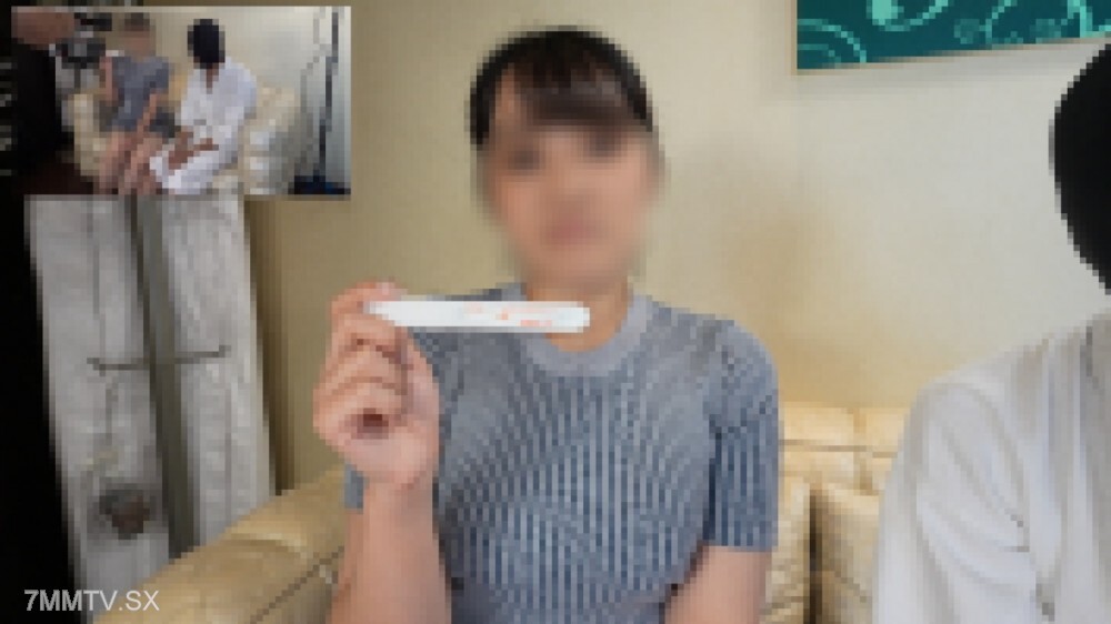 0280_T003 Mizuki -Chan 21 Khái niệm về cuộc họp nhận kho báu của 歲您…(bùng nổ) phần 2