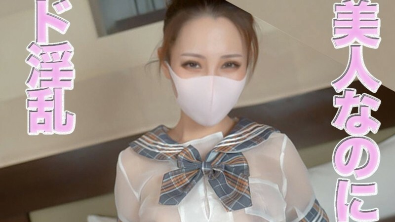 Lại là siêu đẹp!! Đẹp, nét tinh tế, phụ nữ đẹp và gợi cảm trong cosplay, siêu đẹp, liếm lỗ * của ông già, khuôn mặt đẹp, liếm hậu môn, họng sâu, siêu dâm dục, tuyệt nhất