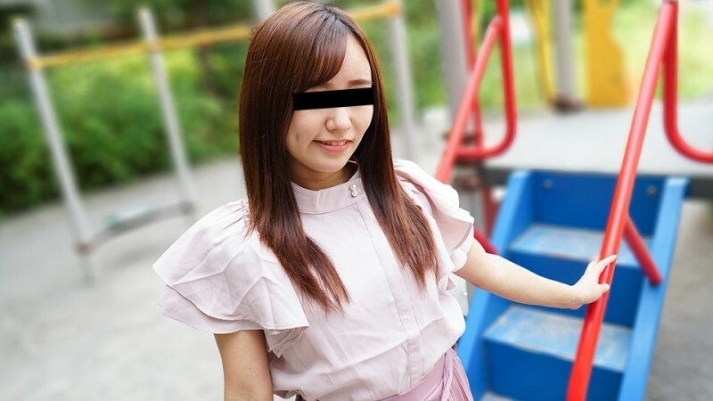 Đột nhiên, sex ngay lập tức! 3P creampie 2 phát liên tiếp