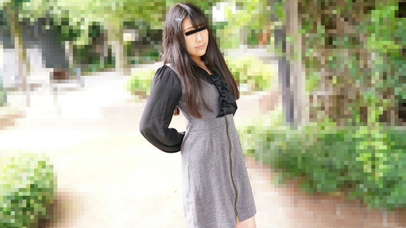 Tôi sẽ uống tinh dịch của anh! Tôi sẽ dùng cả miệng trên và miệng dưới để uống!