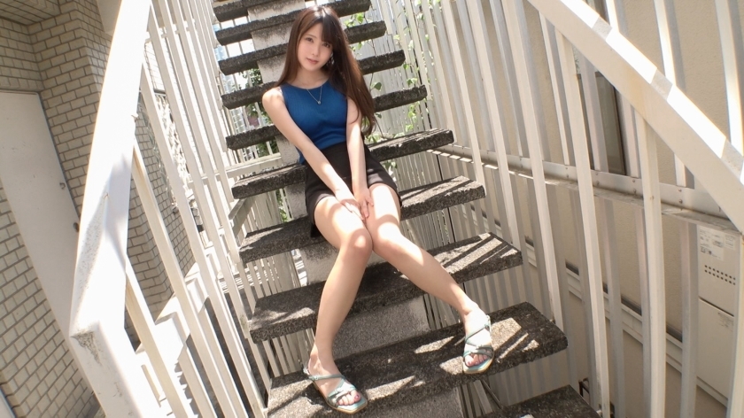 Một người đẹp đầy đặn thích AV tình huống sử dụng ứng dụng để có được một người bạn tình một đêm! ? Tôi không thể kìm nén sự phấn khích khi thấy cô ấy thở hổn hển trong chiếc túi ngủ yêu thích của mình! Ứng dụng AV