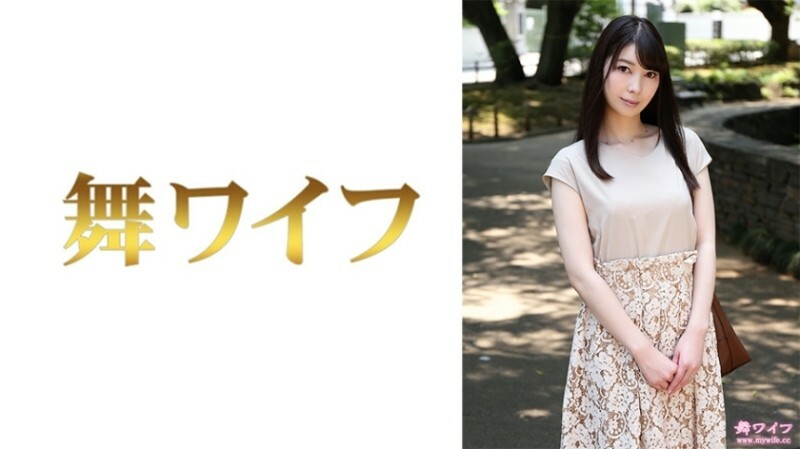 Kuroki Mei 1 1.025 4