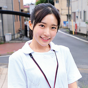 Hikaru